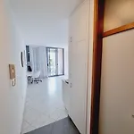 아파트 Boutique Novigrad *