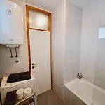 아파트 Boutique Novigrad