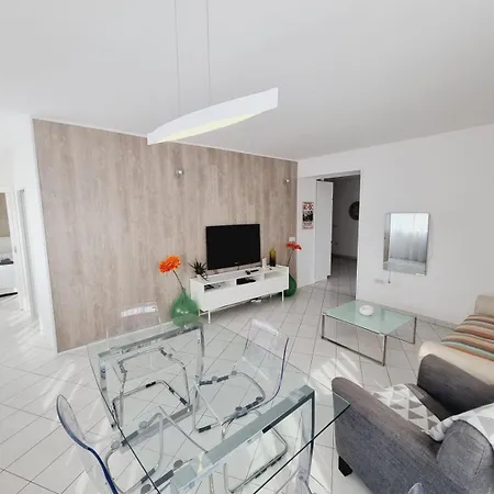 Boutique Novigrad