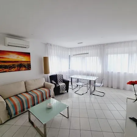 Boutique Novigrad