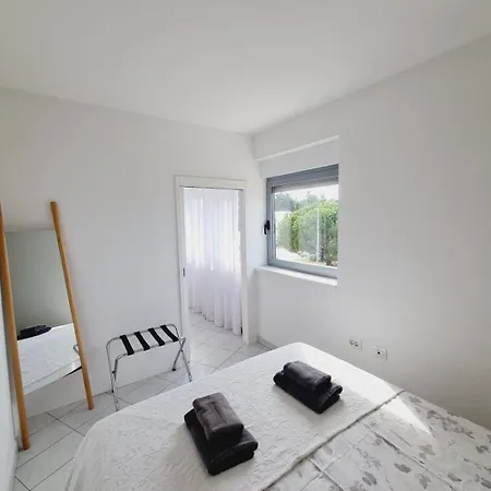 Boutique Novigrad Novigrad Istria