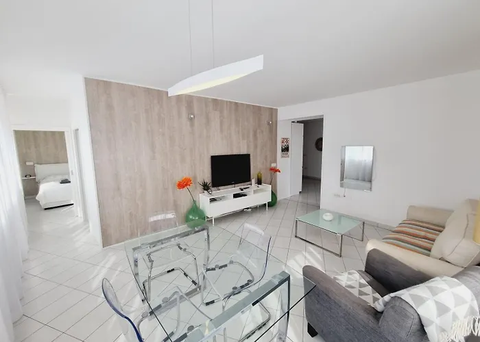Boutique Novigrad