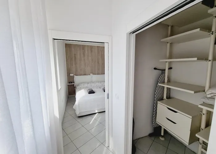 Boutique Novigrad Apartment