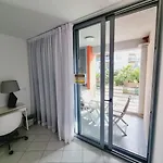 Boutique Novigrad Διαμέρισμα