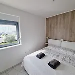 Διαμέρισμα Boutique Novigrad Novigrad Istria