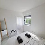 Boutique Novigrad Novigrad Istria