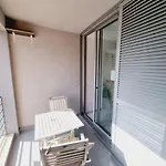 Διαμέρισμα Boutique Novigrad *