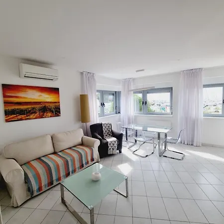 Boutique Novigrad Novigrad Istria