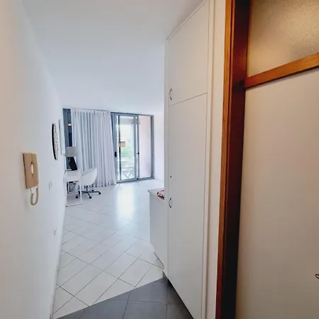 Apartamento Boutique Novigrad *