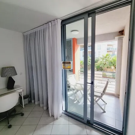 Boutique Novigrad Apartamento
