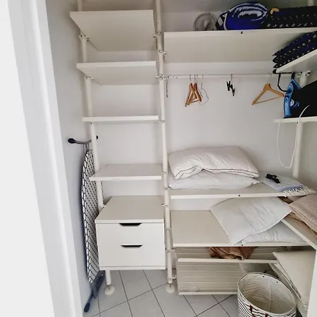 Boutique Novigrad Apartamento Novigrad Istria