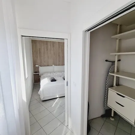 Boutique Novigrad Apartamento
