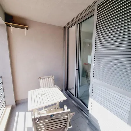 Apartamento Boutique Novigrad *