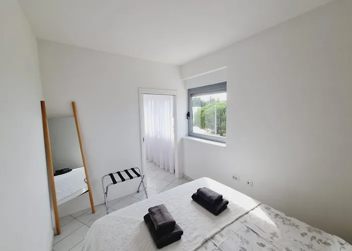 Boutique Novigrad Novigrad Istria